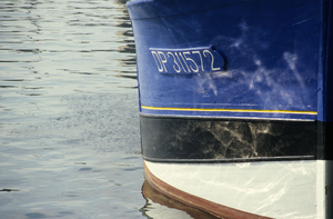 Recherche de fuite d'eau Dieppe